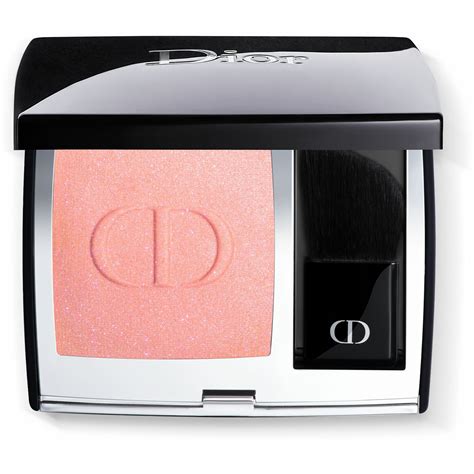 dior blush kicks|dior blush makeup.